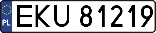 EKU81219