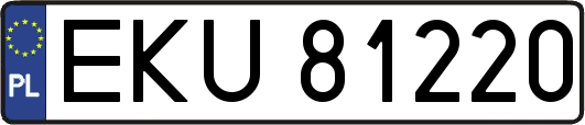 EKU81220