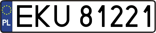 EKU81221