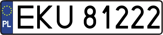 EKU81222