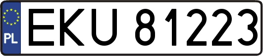 EKU81223