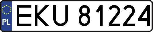 EKU81224
