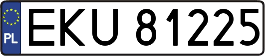 EKU81225