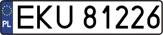 EKU81226