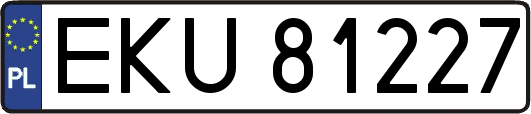 EKU81227