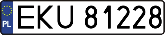 EKU81228