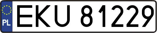 EKU81229