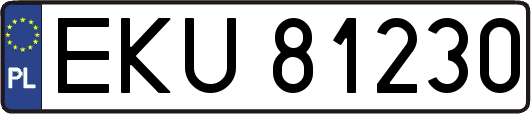EKU81230