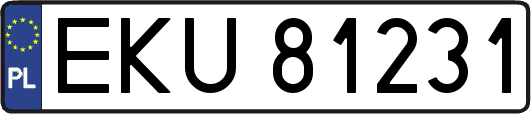 EKU81231