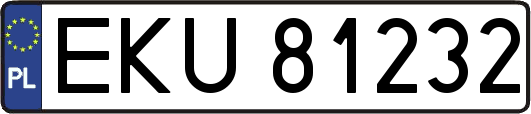 EKU81232