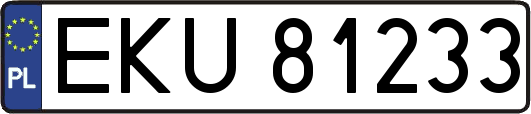 EKU81233