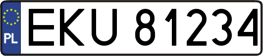 EKU81234