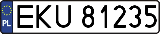 EKU81235