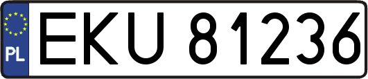 EKU81236