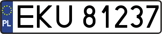 EKU81237