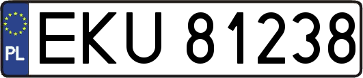 EKU81238