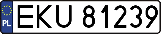 EKU81239