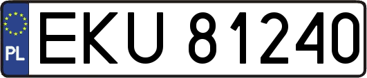 EKU81240