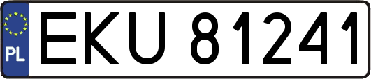 EKU81241