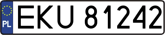 EKU81242