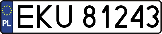 EKU81243