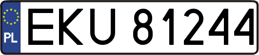 EKU81244