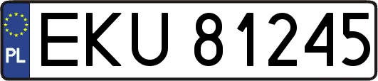 EKU81245