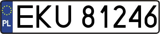 EKU81246