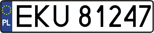 EKU81247