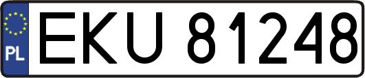 EKU81248