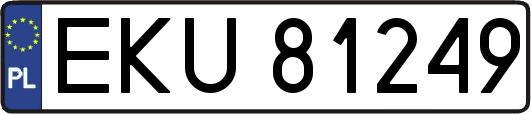 EKU81249