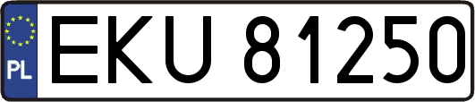 EKU81250