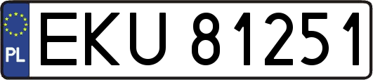 EKU81251