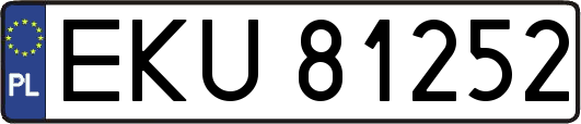 EKU81252