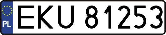 EKU81253
