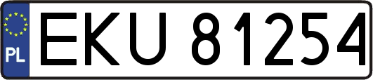 EKU81254