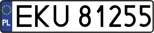EKU81255