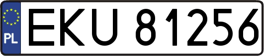 EKU81256