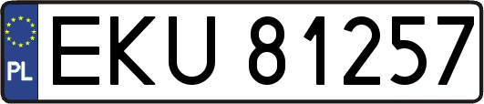 EKU81257