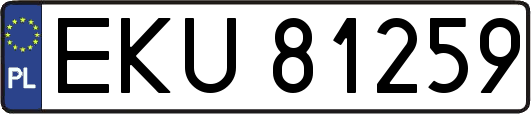 EKU81259