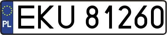 EKU81260