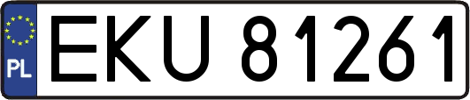 EKU81261