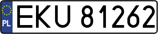 EKU81262