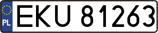 EKU81263