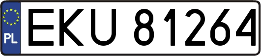 EKU81264