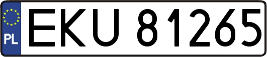 EKU81265