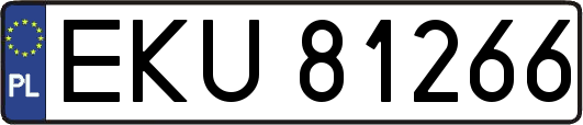 EKU81266