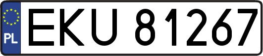 EKU81267