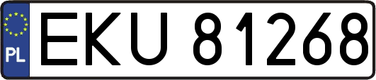 EKU81268