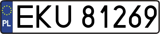 EKU81269